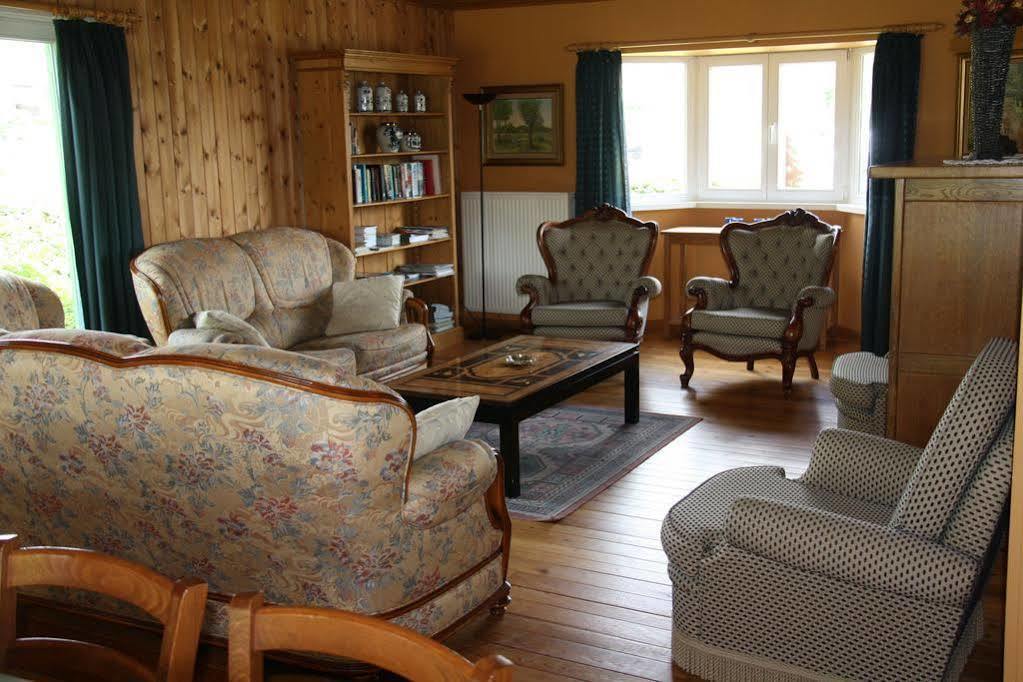 Вілла Chalet Buistemberg Бракель Екстер'єр фото